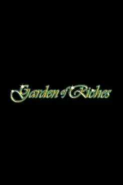 Garden of Riches