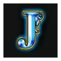 icon 9