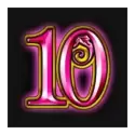icon 10