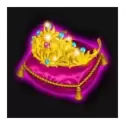 icon 3