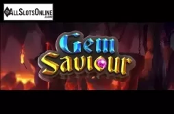 Gem Saviour
