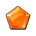 icon 4