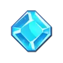 icon 5