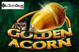 Golden Acorn