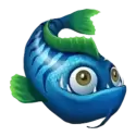 icon 3