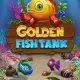 Golden Fish Tank