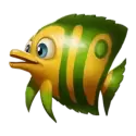 icon 1