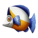 icon 2