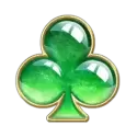 icon 7