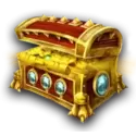 icon 6