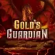 Gold's Guardian