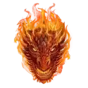 icon 2