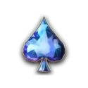 icon 9