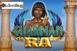 Guardian of Ra