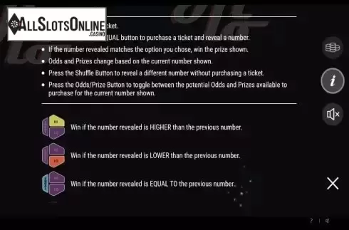 Screen5