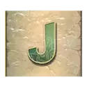 icon 9