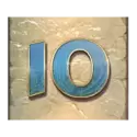 icon 10
