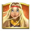 icon 2