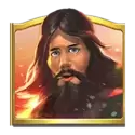 icon 1
