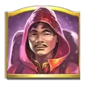 icon 3