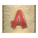 icon 6
