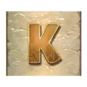icon 7
