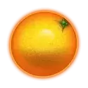 icon 6