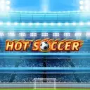 Hot Soccer