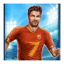icon 2