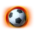 icon 3