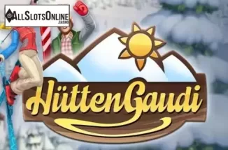 HuttenGaudi