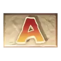 icon 5