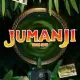 Jumanji™