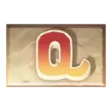 icon 7