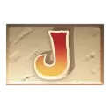icon 8