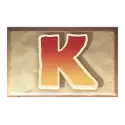 icon 6