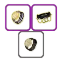 icon 9