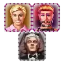 icon 1