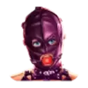 icon 11