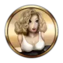 icon 2