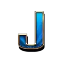 icon 9