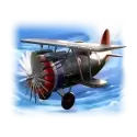 icon 4