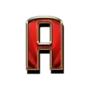 icon 6