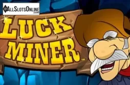 Luck Miner