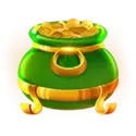 icon 2