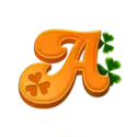 icon 5