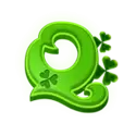 icon 7