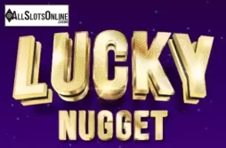 Lucky Nugget
