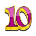icon 10
