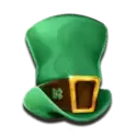icon 4